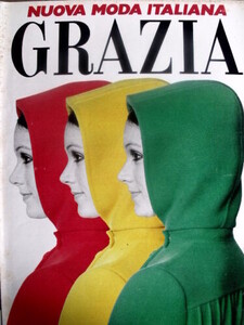 Grazia---71-6.JPG