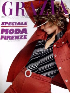 Grazia---71.JPG