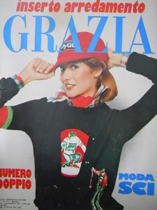 Grazia---73-4.JPG