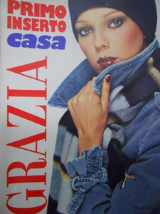 Grazia---73-5.JPG