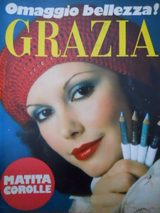 Grazia---73-6.JPG