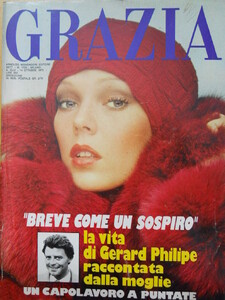 Grazia---73.JPG