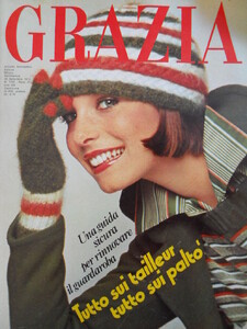 Grazia---74-3.JPG