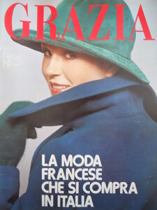 Grazia---74-4.JPG