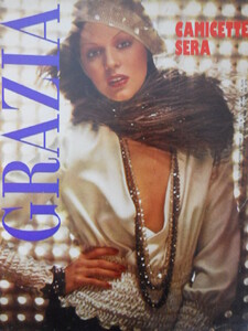 Grazia---74-5.JPG