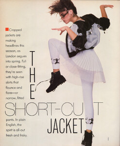 HBUS0187no3302Jacket01.thumb.jpg.c7a9c15e4d5eb125dd78316c0704c573.jpg