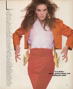 HBUS0187no3302Jacket02.thumb.jpg.31b0ba464f41398f59bd6701f8d07894.jpg