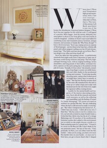 Halard_US_Vogue_May_2012_03.thumb.jpg.e2b4b96a6b47c7740f40611264679a16.jpg