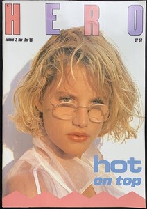 Hero-Magazine-Nov-Dec-1985.jpg