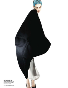 IMG-0515.thumb.png.671cfbf1165bd83172477d0c3aa43b72.png