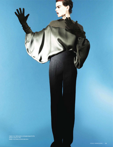 IMG-0516.thumb.png.aba7c63f5a69f363537e7ea493a19238.png