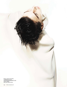 IMG-0519.thumb.png.42eeba0d1b1989e42cc596809a26fb5e.png