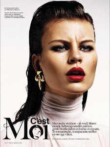 IMG-5069.thumb.jpg.292b52fbdc9359cf6d9b8ca5143dc6bf.jpg