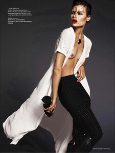 IMG-5072.thumb.jpg.ab35ea6d050495fab18a7e4d9b000290.jpg