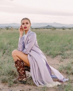 IMG_3675.jpeg