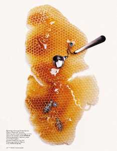 IMG_6339.thumb.png.9568c05a89f1538d1b02aac97eeee8d4.png