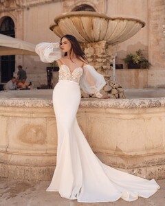 Ismeralda-front-scaled.jpg