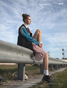 JaakKoFinals3a.jpg