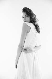 KARLA17.jpg