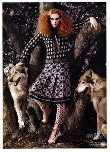 Karen-Elson-003.thumb.jpg.43733e10c4300d061f285dd7bb0d9269.jpg