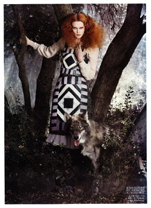 Karen-Elson-008.thumb.jpg.92dfbe2e70dd82668f5c2cd9845c2df9.jpg