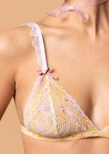LEONESSA_Lingerie_Sunshike_Seeker_Yellow_Lingerie_Floral_Underwear_Ruffled_Shoulder_Straps_Bra_Frill-ong_11_39f5db94-e185-49f8-a303-171412980e2b_1024x1024.thumb.jpg.9864090b98c0460e72550a34112d97a9.jpg