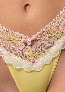 LEONESSA_Lingerie_Sunshike_Seeker_Yellow_Lingerie_Floral_Underwear_Ruffled_Shoulder_Straps_Bra_Frill_Thong_8_1024x1024.thumb.jpg.c5383c2077bfc6dfdda769da072dfa53.jpg