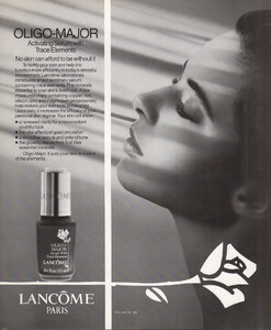 LancomeOligo-MajorAdHBUS0187no3302.thumb.jpg.5781b93c9efc5b54a7ab9478716067a8.jpg