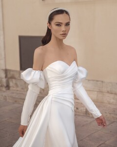 Lucia-close-scaled.jpg