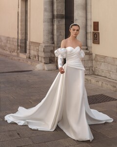 Lucia-front-scaled.jpg