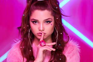 MADISYN_BEAUTY-MalloryPrevatt_FINALedit-1.thumb.jpg.4d4959ab1f0ba4aca22fc794984f825b.jpg