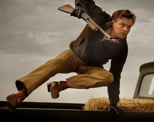 MAG-13-19-Tarantino-SS05.thumb.jpg.0e0164abc18441353a1aa4f69f6d7568.jpg