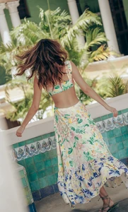 MD_TAHITI_02@2x.webp