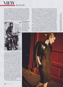 Making_van_Drimmelen_US_Vogue_May_2012_02.thumb.jpg.f47577573455c98862e885c446371ace.jpg