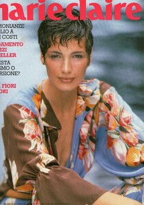 Marie-Claire-No-4-1993.jpg