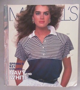 McCalls-Patterns-Catalog-CATALOG-1985.jpg