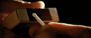 Mcld5VnBpHl9lPVcOH.thumb.gif.bd19eae85906b67963e7f057286d58d8.gif