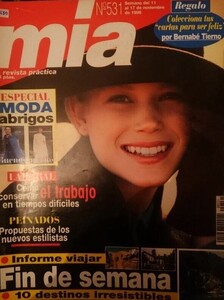 Mia(Spain)1996.thumb.jpg.21df88f9f46977e69b79e7d8d96647e8.jpg