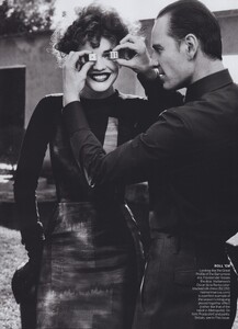 Modern_McDean_US_Vogue_May_2012_04.thumb.jpg.96552ffd4000b611483e9df373a76785.jpg