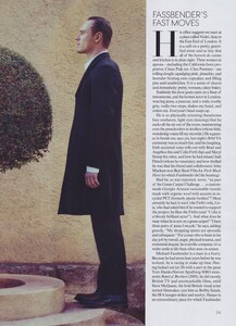 Modern_McDean_US_Vogue_May_2012_06.thumb.jpg.1752dff462bac467891e80deb64d6741.jpg