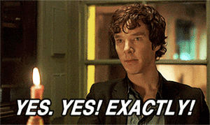 NegativeSparklingAidi-size_restricted.thumb.gif.14801a505f063878dfca14587568a10c.gif