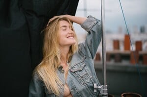 Oceane-1.thumb.jpg.9b4760227aee61e59b9282ab403fd2d0.jpg