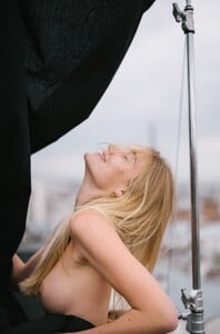 Oceane-17.thumb.jpg.3c97ff9606f1b734846a8dc972b55d6f.jpg