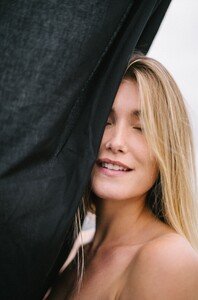 Oceane-18.thumb.jpg.3dd3bdf20fbe546cac3a0df893eecb9b.jpg