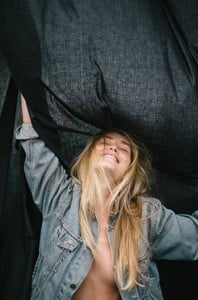 Oceane-2.thumb.jpg.8cda21bf77d2b1e16ba13cfbd23903eb.jpg
