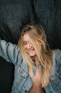 Oceane-3.thumb.jpg.0bc2918679a9748aa39ed4ce74373d28.jpg