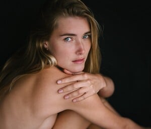 Oceane-39.thumb.jpg.57c9eed50ee5b028eed197044ea8afe6.jpg