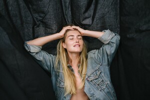 Oceane-4.thumb.jpg.94b8129c991a2fb31094cb1967fa190d.jpg
