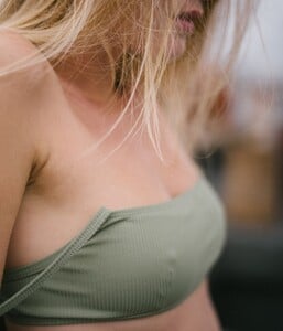 Oceane-47.thumb.jpg.43404423446b3481925a97789845b0f0.jpg