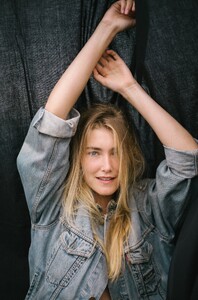 Oceane-5.thumb.jpg.a71b16e794415196ca7395168d801df4.jpg
